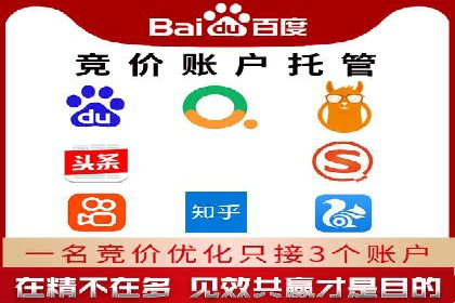 SEM广告优化案例：实战技巧解析